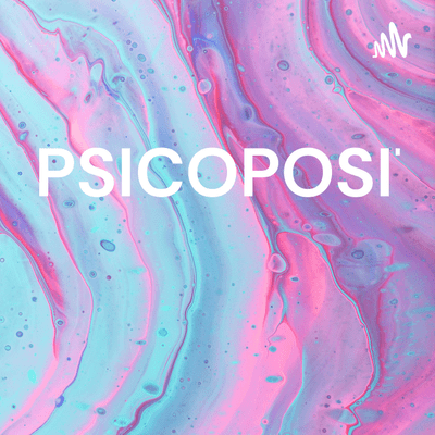 PSICOPOSITIVA