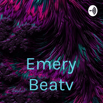 Beatv