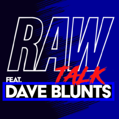 episode Dave Blunts Shares the Consequences of Writing YE’s Album, Losing 200+ lbs, & Firing His Team artwork