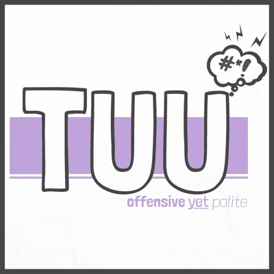 Tuu Podcast