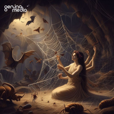 episode DIRECTO. @roorow nos cuenta UN CASO MISTERIOSO que desconocemos #1 artwork