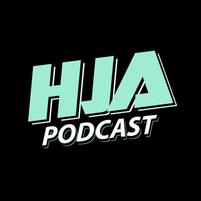 HJA Podcast