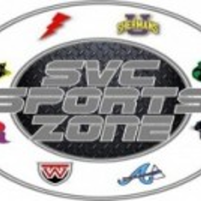 episode Episode 309 – SVC Sports Talk 042621 artwork