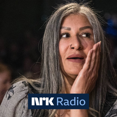episode Abida Raja levde med vald: No er eksmannen dømt artwork