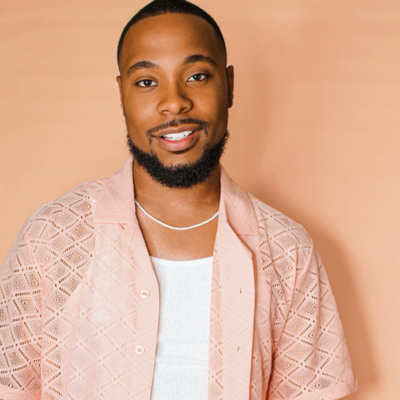 Quiano davis
