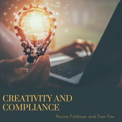episode Adding Spice to Compliance Programs artwork