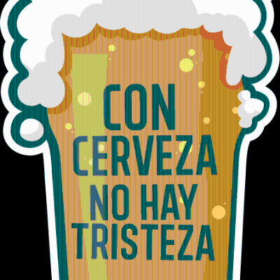 episode Entre Cervezas Temporada 3 Episodio 2 artwork