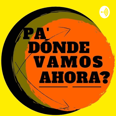 episode "Érase un Dios sexual". artwork