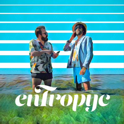 entropyc