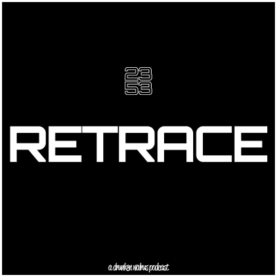 Retrace