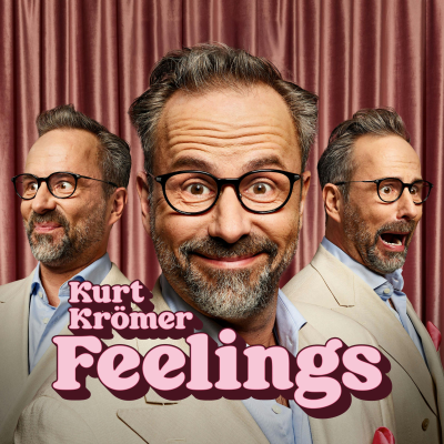 Kurt Krömer - Feelings