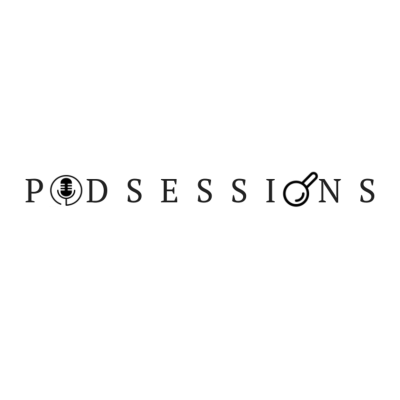 Pod-sessions