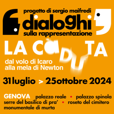 episode Leggi razziali, militarismo e interventismo negli Stati Uniti e in Europa artwork