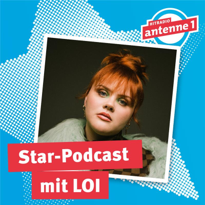 episode Loi im Interview artwork