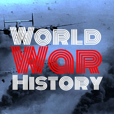 World War History