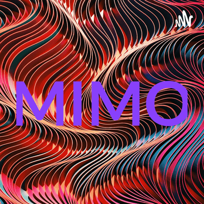 MIMO