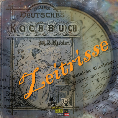 episode Neues Deutsches Kochbuch (1892) artwork