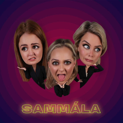 Sammála