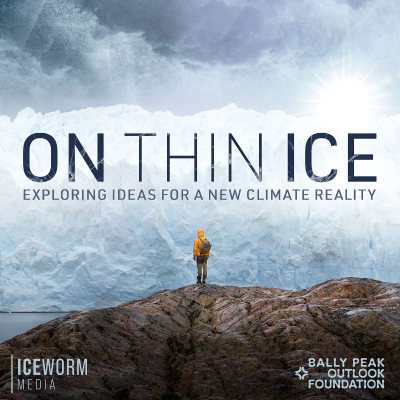 On Thin Ice