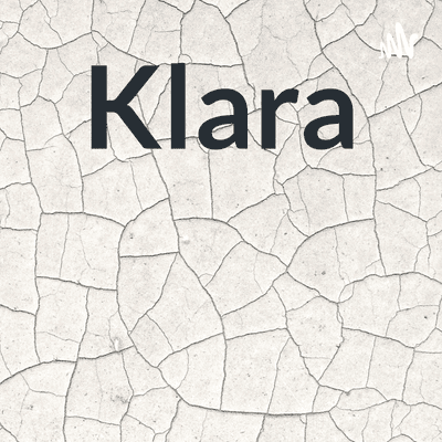 Klara