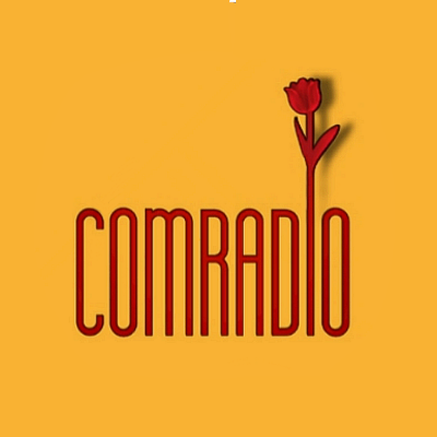 Comradio