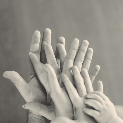 episode n°15 • Vie sexuelle, allaitement et cododo... est-ce compatible ? artwork