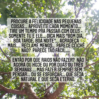 episode Saúde mental - Stress artwork