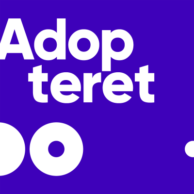 episode Jeg ser mig aldrig i spejlet artwork