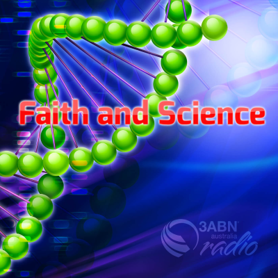 episode Vaccines, Peer Reviewed Science and Faith - FAS2428 artwork