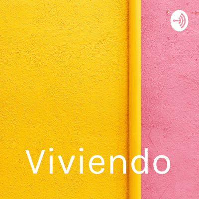 Viviendo