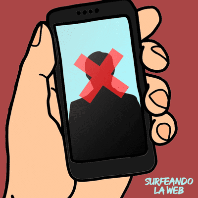 episode Fama Frustrada - Cancelados artwork