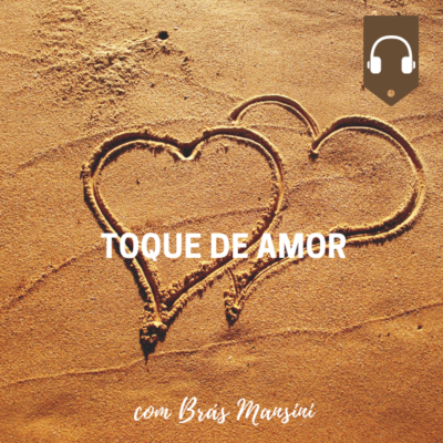 episode O que aprendi com o Amor.... artwork