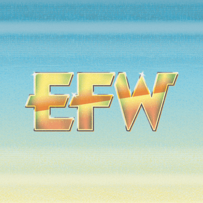 episode EFW Presents: The Barnyard Slamboree (Part Two) artwork