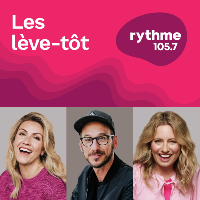 episode Ingrid devine la personnalité sexuelle de Tati et Dom artwork