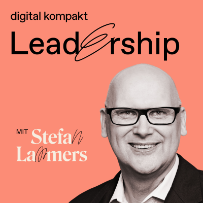 episode Entscheidungsdilemma: Warum Führungskräfte zu oft zögern artwork