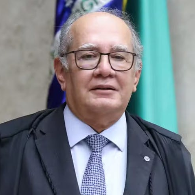 episode Decisão de Gilmar Mendes está alinhada a lógica de Moraes, avalia Thiago Bronzato artwork