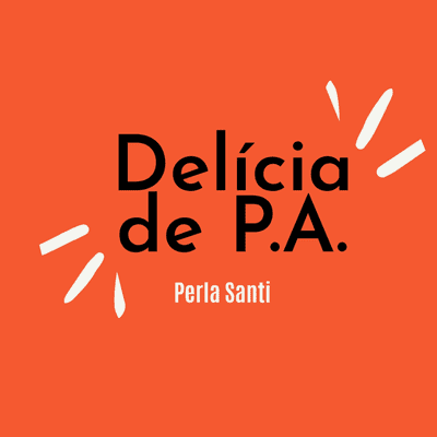 episode Delícia de P.A. (conto) artwork