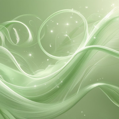 episode Low Alpha Waves Binaural Beats for Calm Focus, Mindfulness, and Stress Relief - 10 Hours artwork