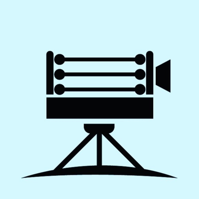 Wrassle Flicks