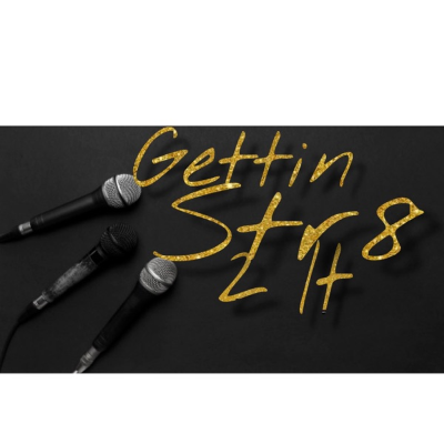 episode sit down with @anaitrebeauty artwork