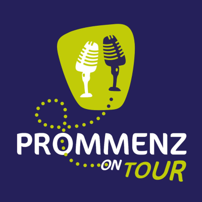 Prommenz On Tour