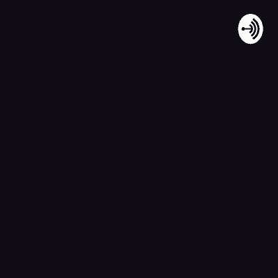 episode Segundo tercio de Nada artwork