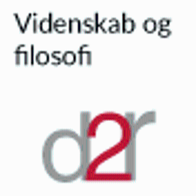 Videnskab og filosofi