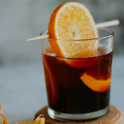 episode VermutNBAndo con NBAdictos 196: Resumen jornada NBA 10/11/25 artwork