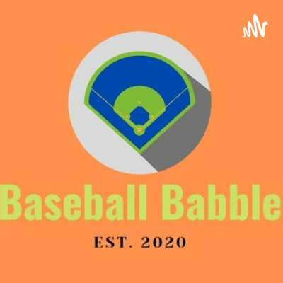 Baseball Babble