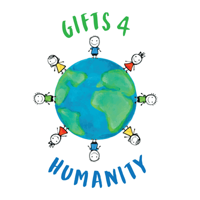 Chats for Humanity Podcast Series Intro