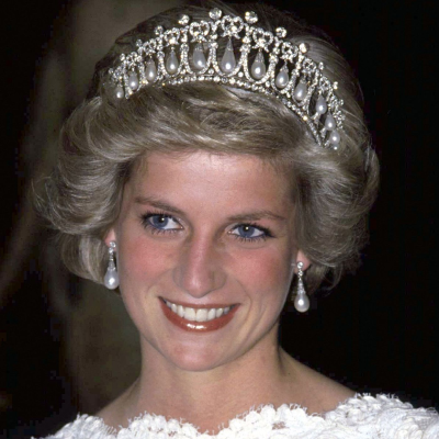 episode Alec Baldwin Upsets Princess Diana Supporters, His New Movie, Another Lawsuit Filed, Interview #2 artwork