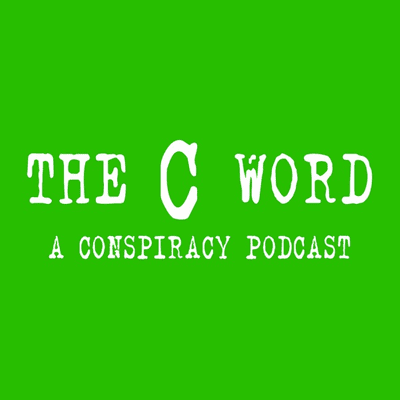 The C Word