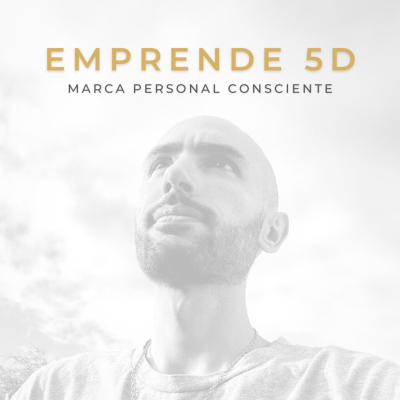 Emprende 5D