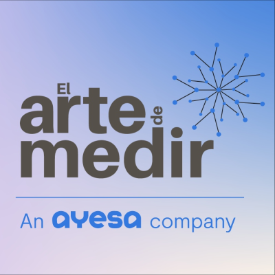 episode Google Analytics 4 y la muerte de Universal Analytics artwork
